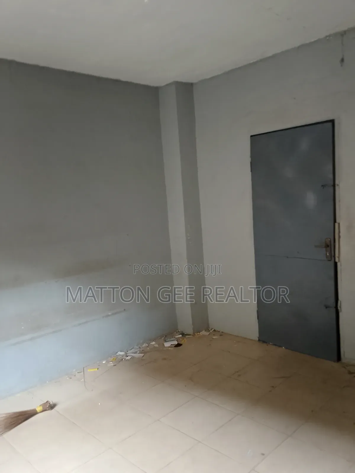 Mini Flat in Shipeolu Palmgrove, Palmgroove for rent in Palmgroove