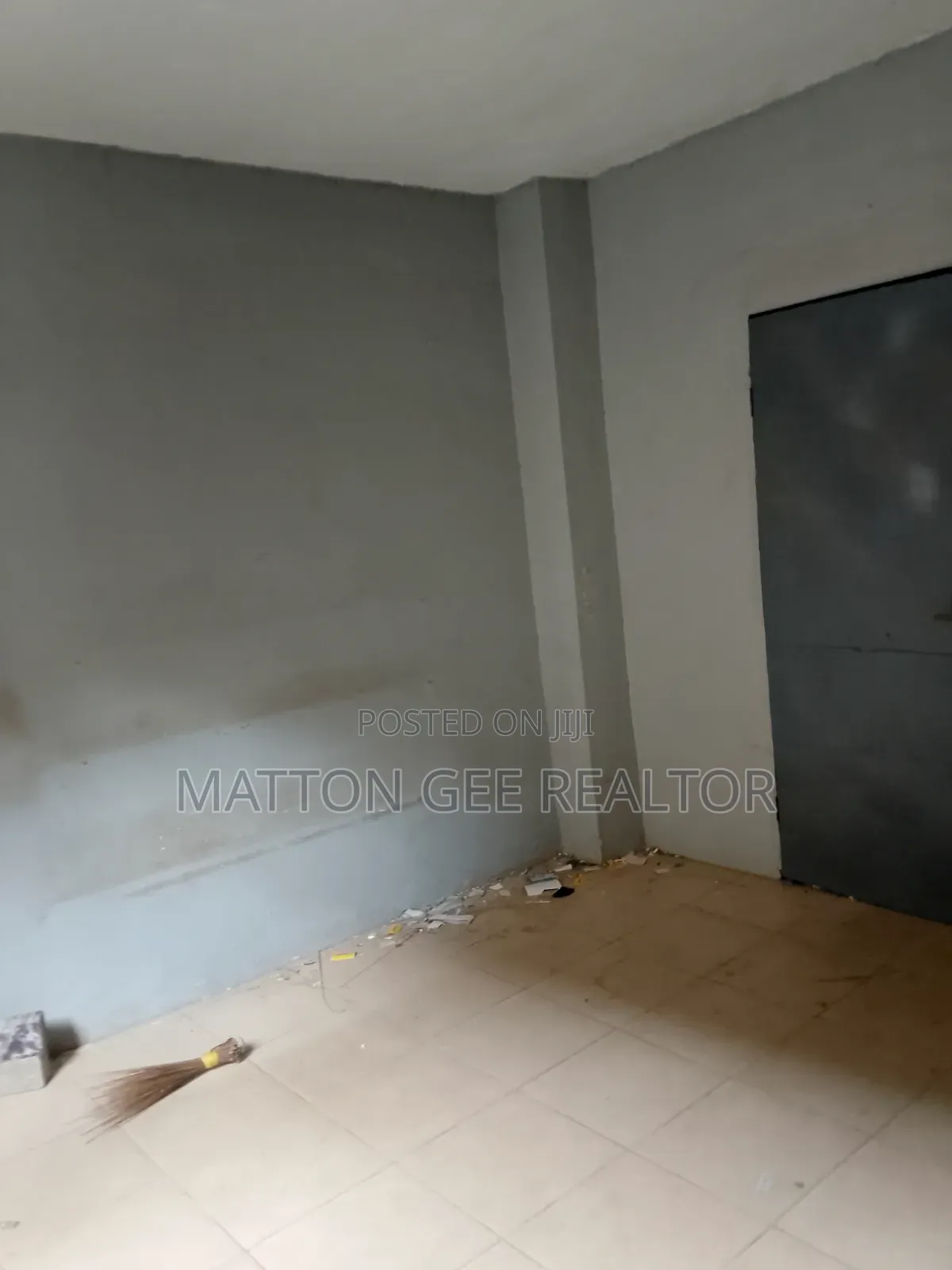 Mini Flat in Shipeolu Palmgrove, Palmgroove for rent in Palmgroove