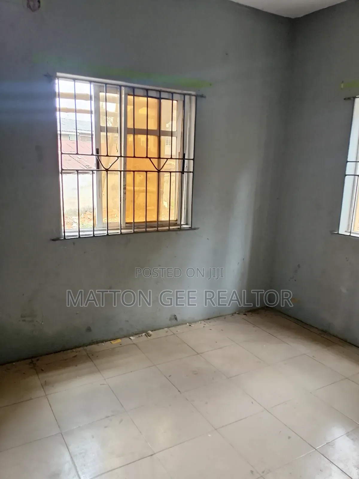 Mini Flat in Shipeolu Palmgrove, Palmgroove for rent in Palmgroove