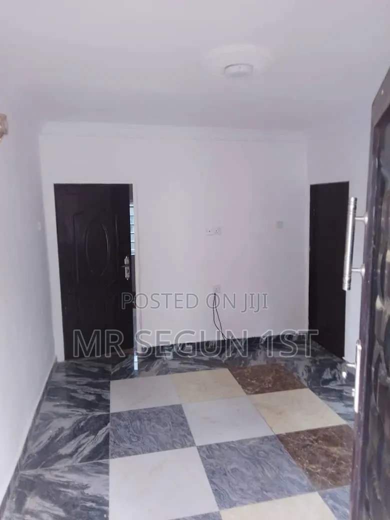 Mini Flat in Alaaka Estate, Akala Express for rent in Akala Express