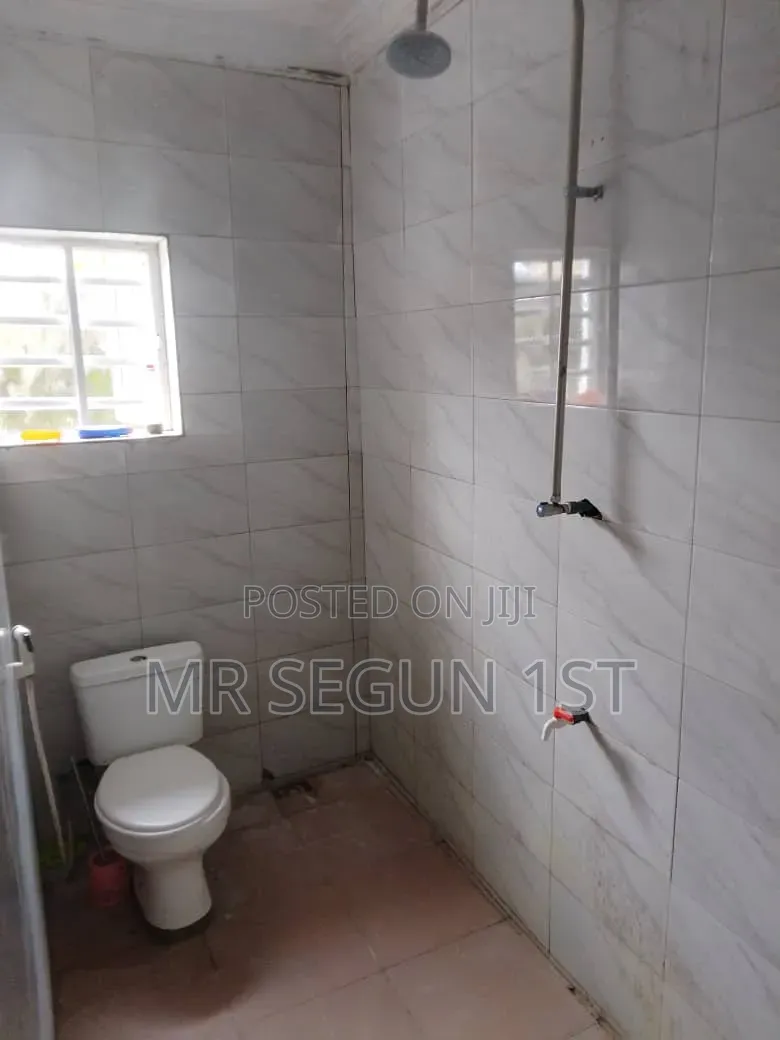 Mini Flat in Alaaka Estate, Akala Express for rent in Akala Express