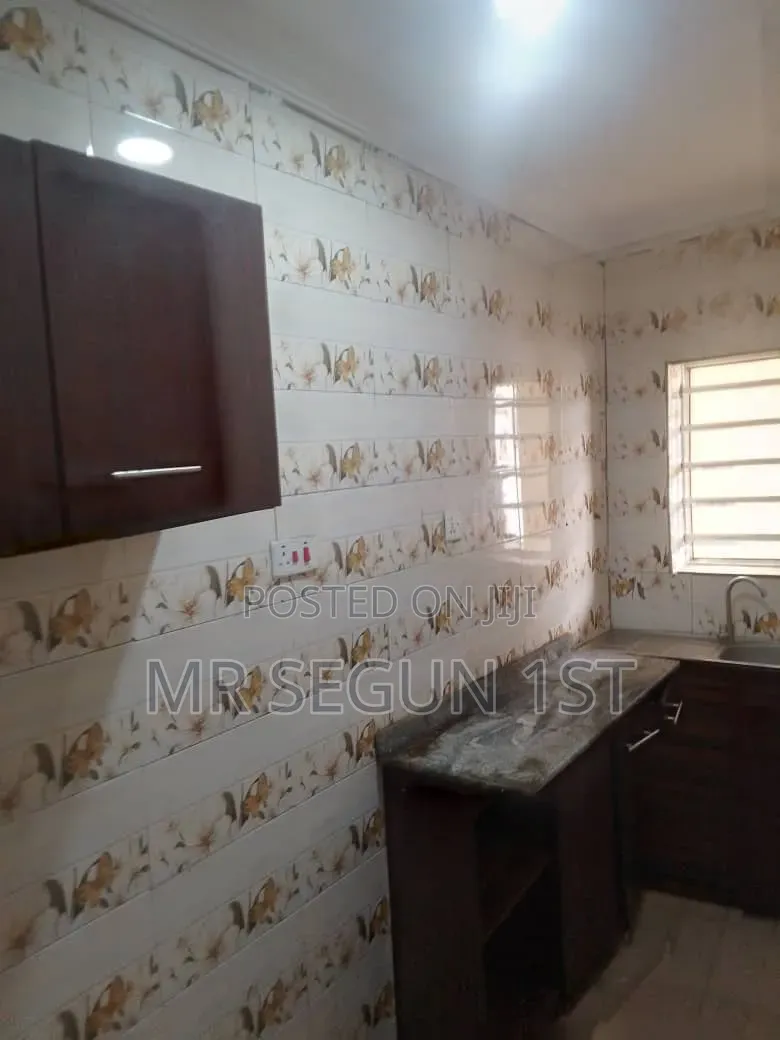 Mini Flat in Alaaka Estate, Akala Express for rent in Akala Express