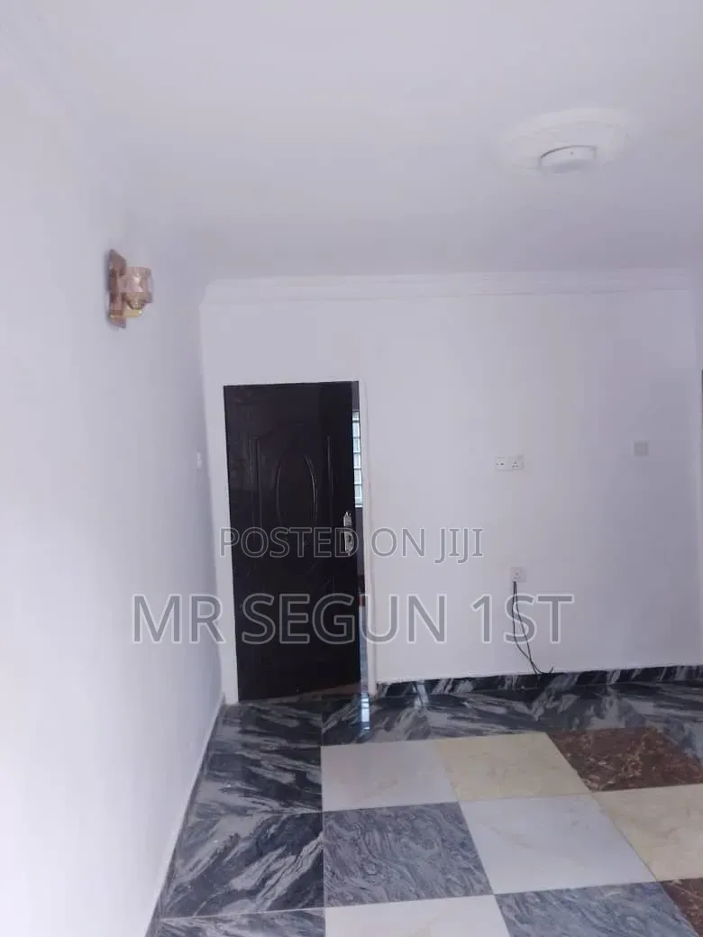 Mini Flat in Alaaka Estate, Akala Express for rent in Akala Express