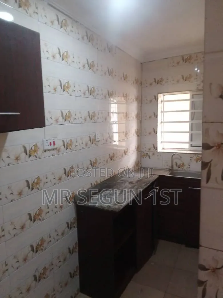 Mini Flat in Alaaka Estate, Akala Express for rent in Akala Express