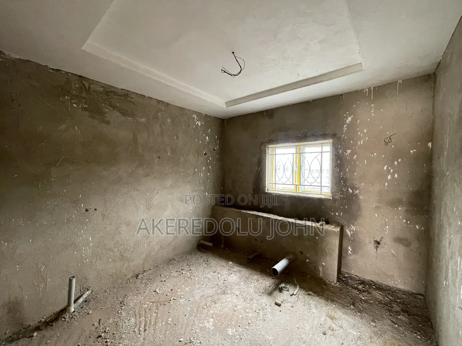 3bdrm Duplex in Galadimawa for sale in Galadimawa