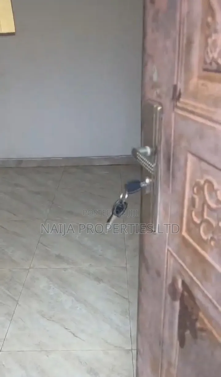 Studio Apartment in Orchid, Ikota for rent in Ikota