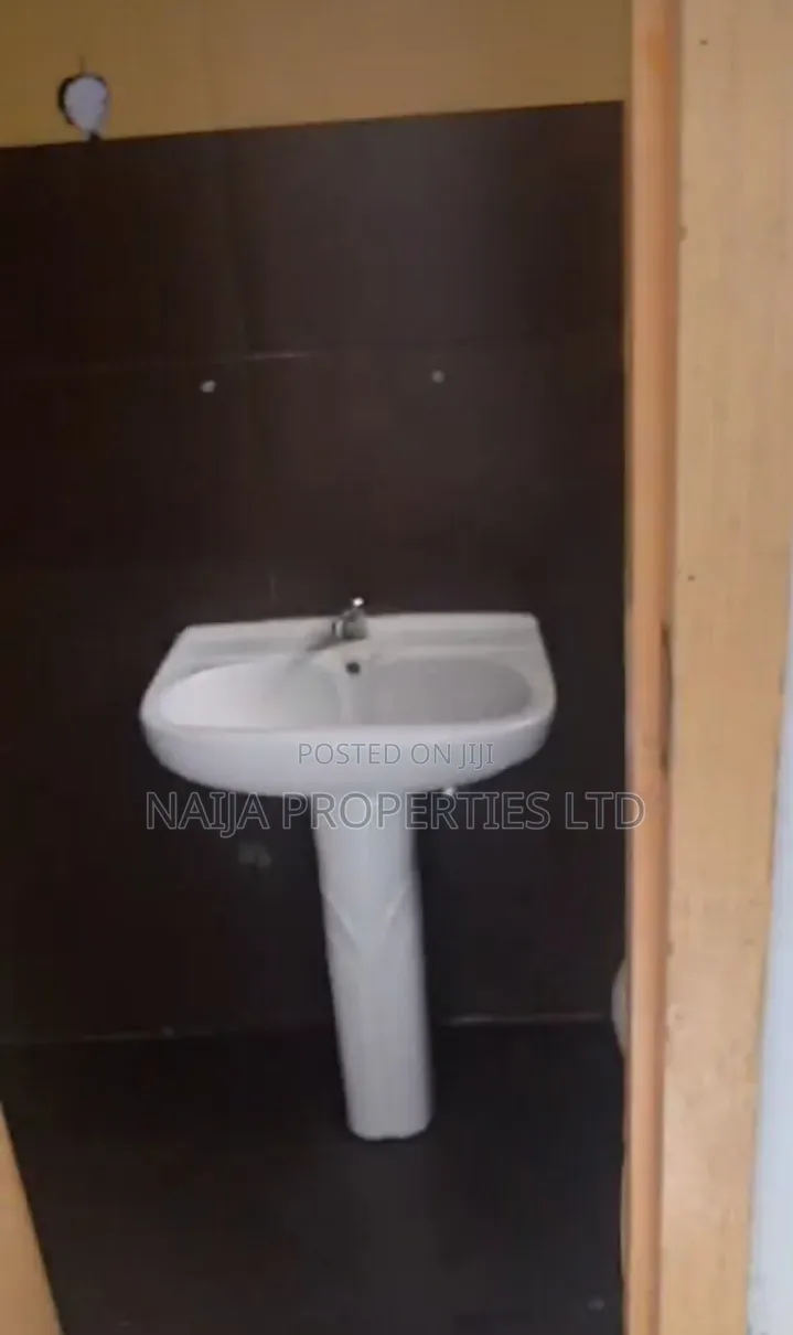 Studio Apartment in Orchid, Ikota for rent in Ikota