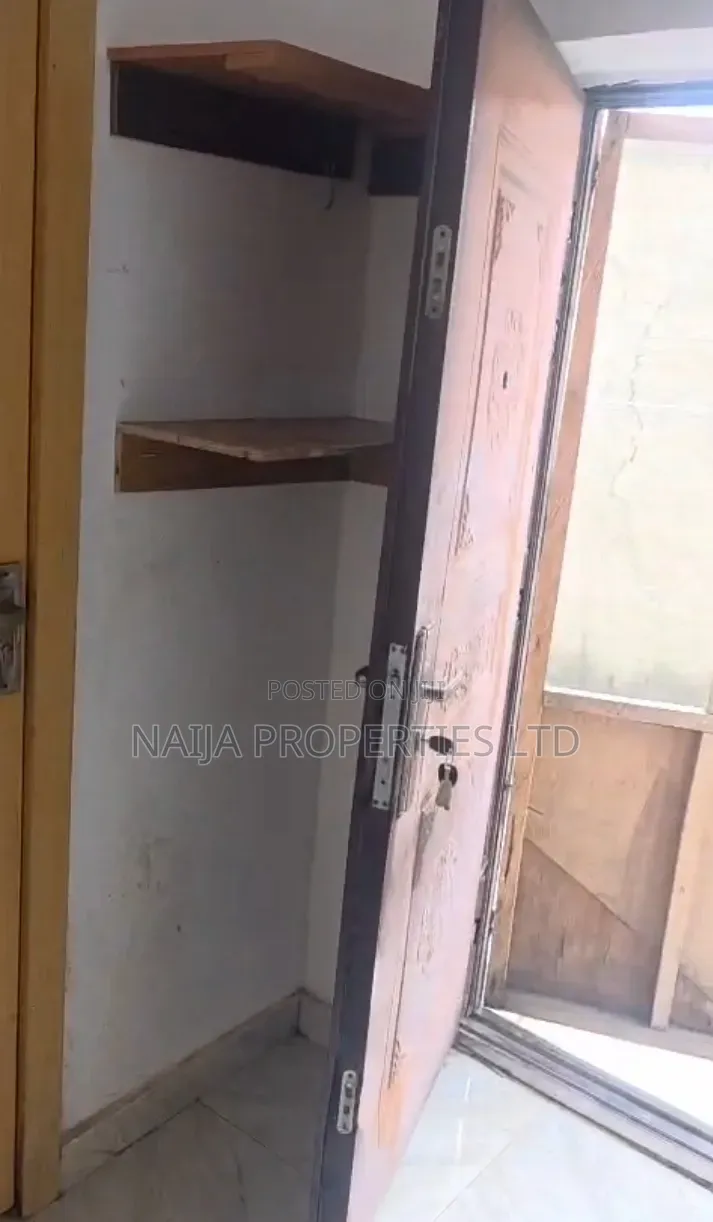 Studio Apartment in Orchid, Ikota for rent in Ikota