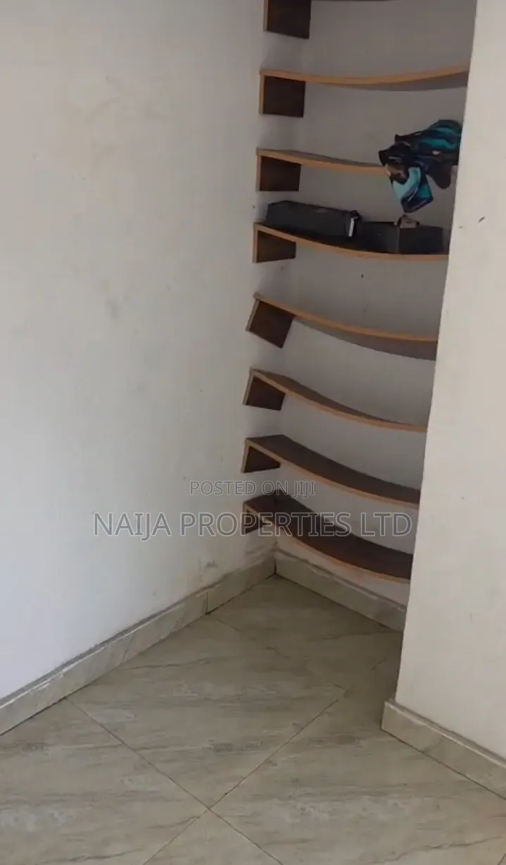 Studio Apartment in Orchid, Ikota for rent in Ikota