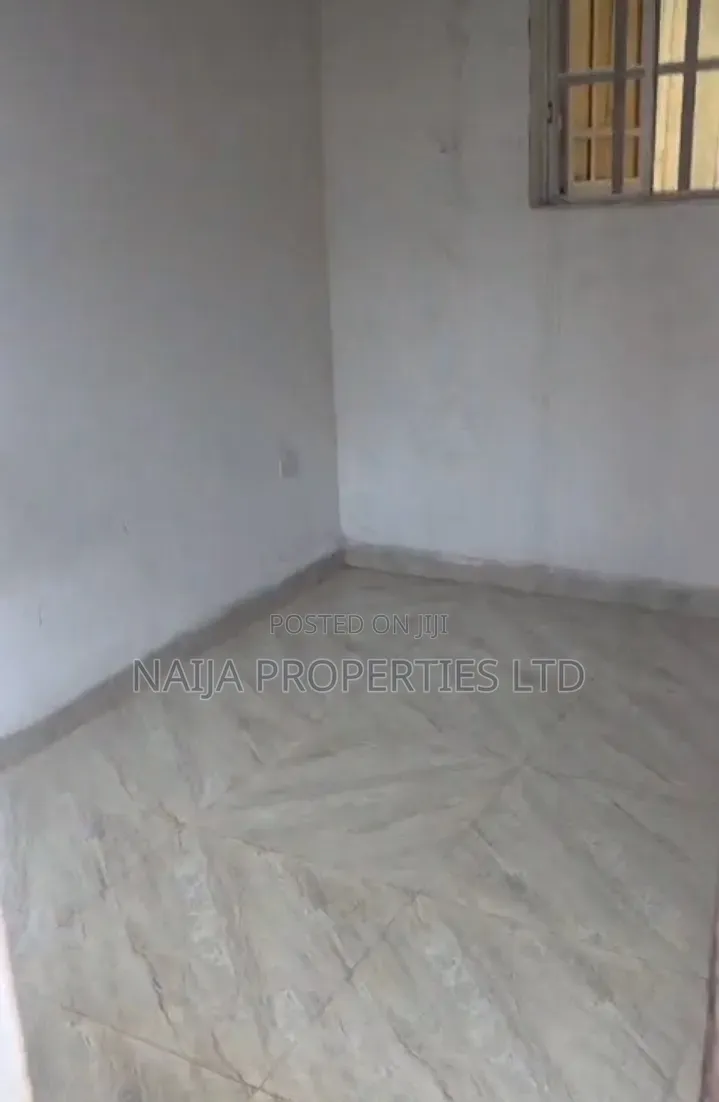 Studio Apartment in Orchid, Ikota for rent in Ikota