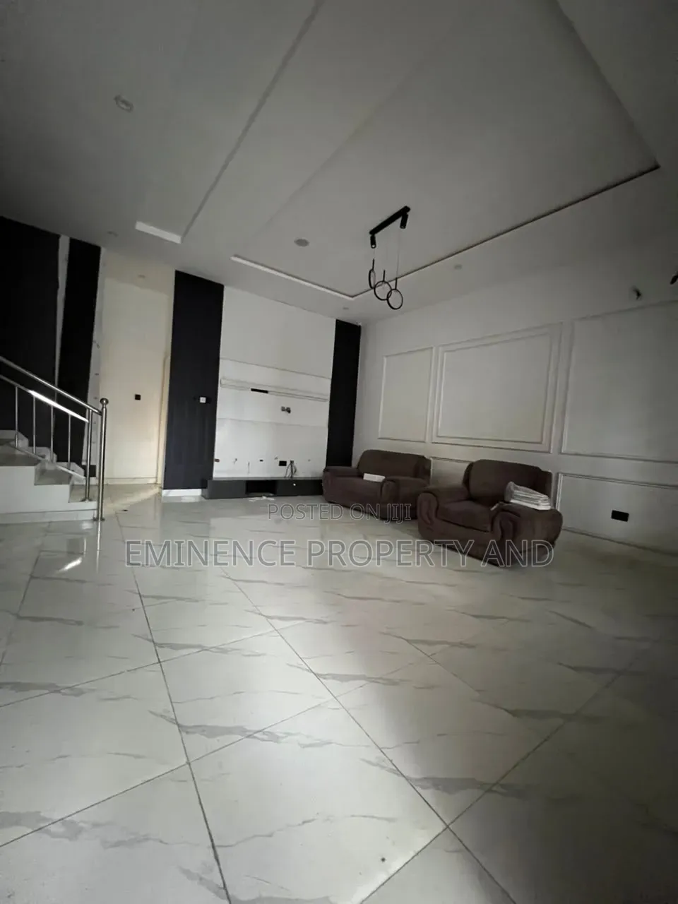 4bdrm Duplex in Ikota for rent in Ikota