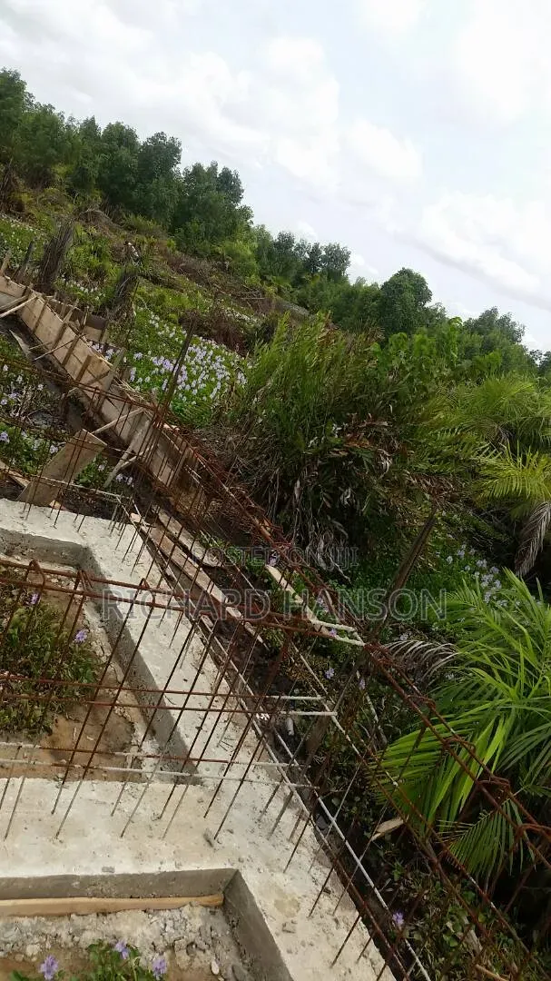 Land in Sunview Estate Sangotedo 30m in Sangotedo
