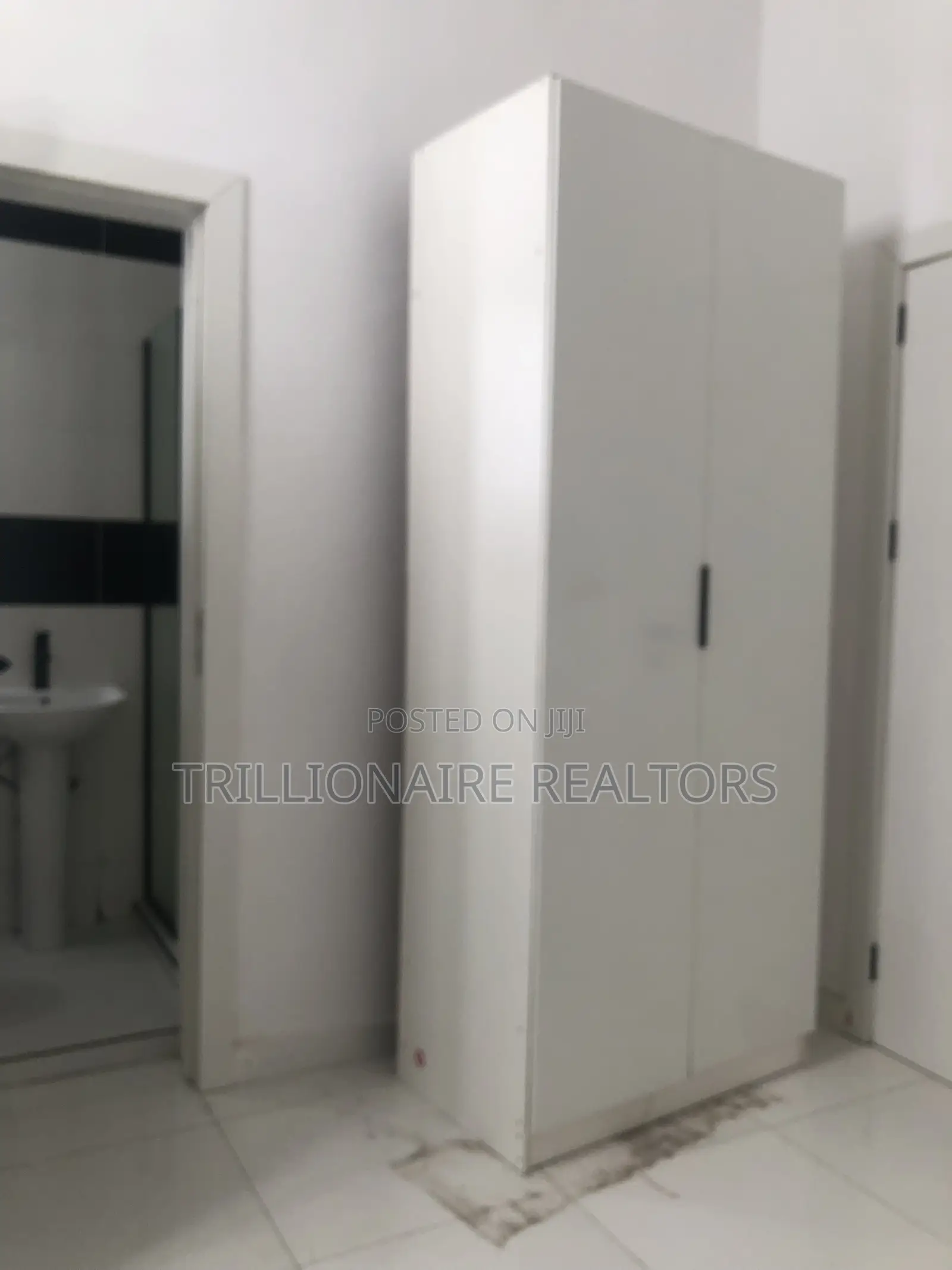4bdrm Duplex in Sangotedo for sale in Sangotedo