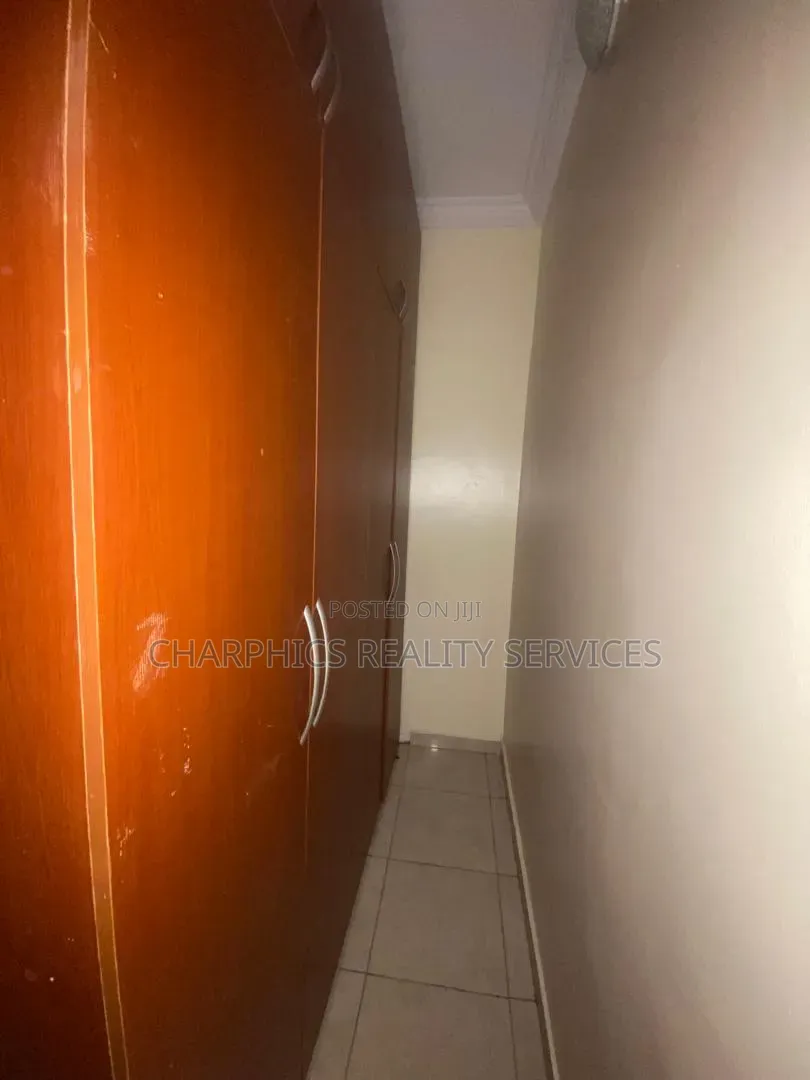 Office Space at Ikeja in Opebi