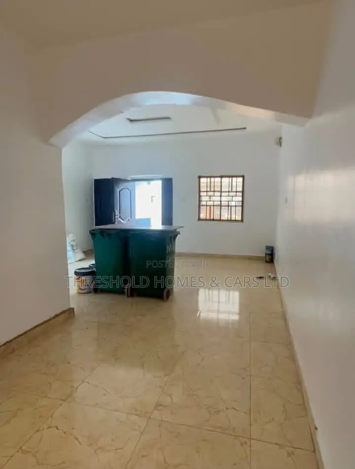 Furnished 2bdrm Apartment in Karu for rent in Karu