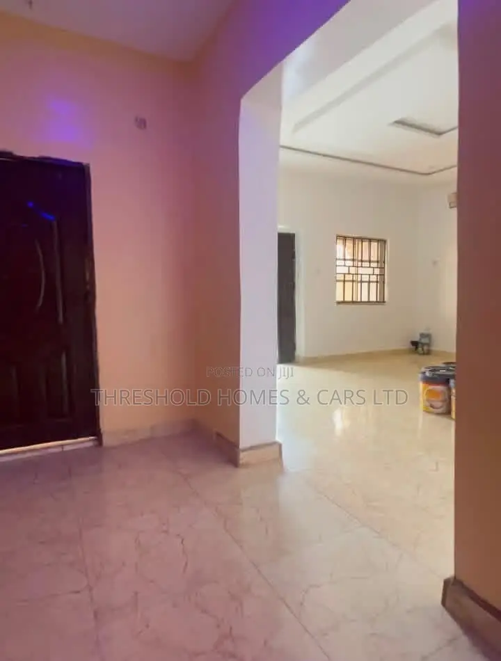 Furnished 2bdrm Apartment in Karu for rent in Karu
