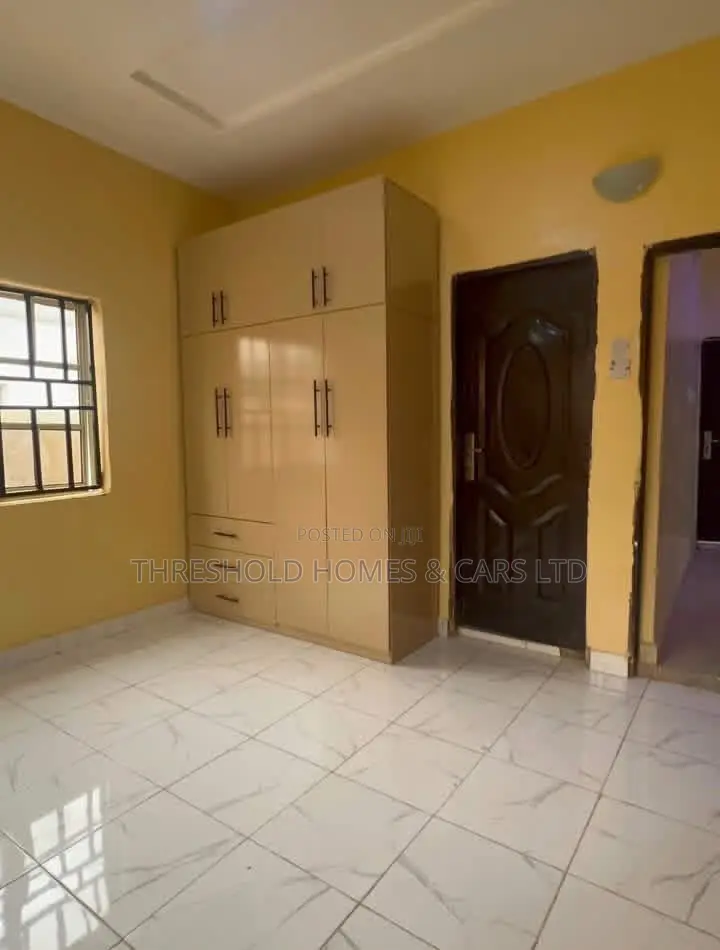 Furnished 2bdrm Apartment in Karu for rent in Karu