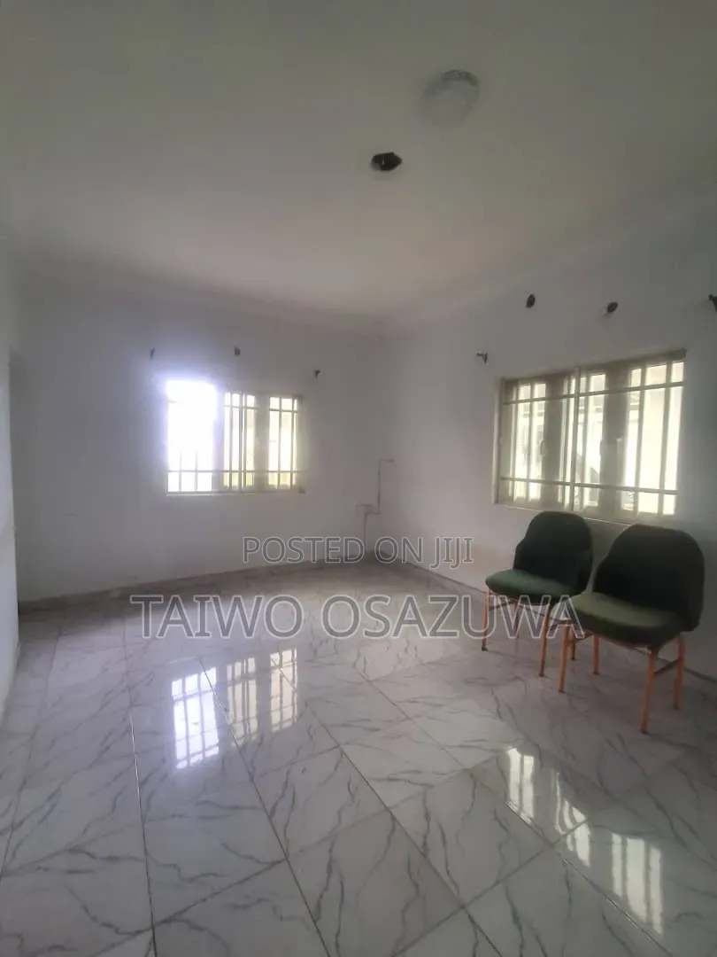 2bdrm Block of Flats in Badora for rent in Ado / Ajah