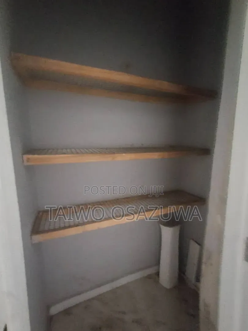 2bdrm Block of Flats in Badora for rent in Ado / Ajah