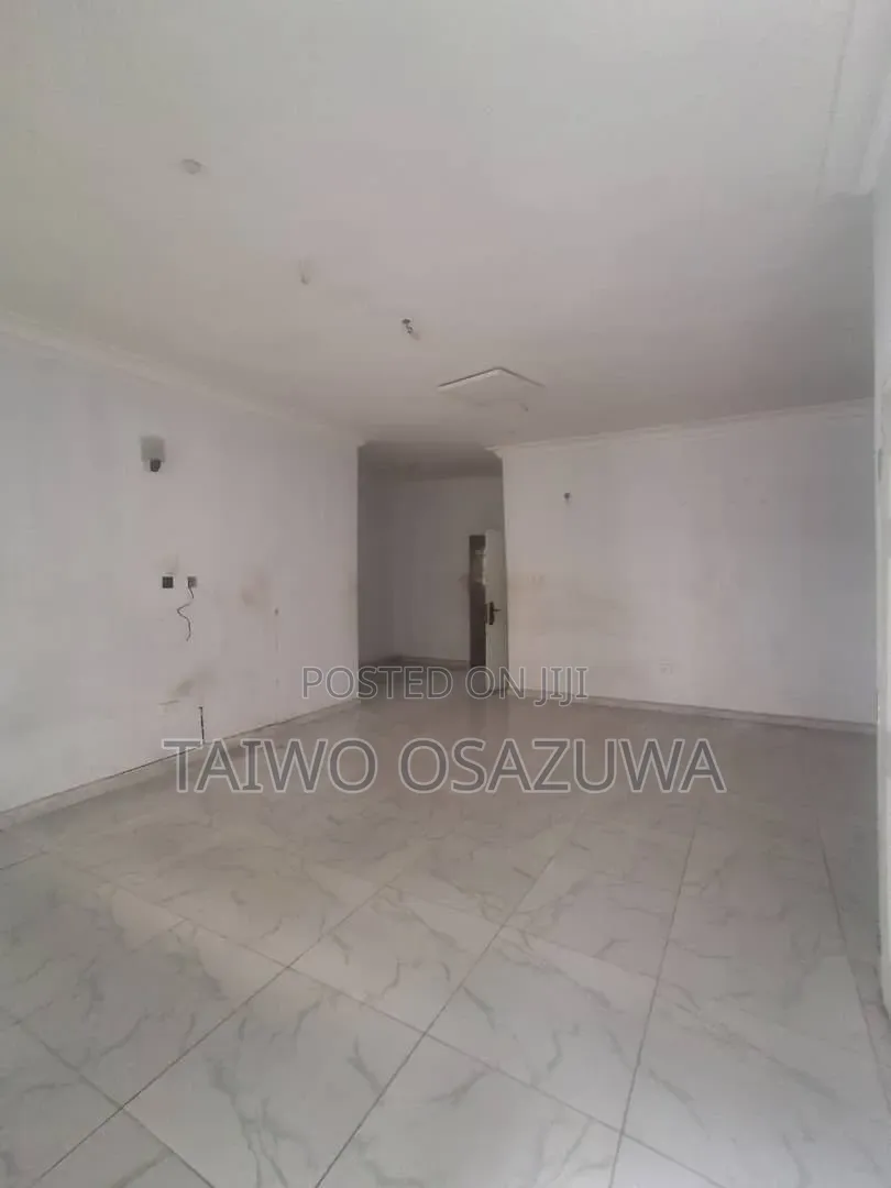2bdrm Block of Flats in Badora for rent in Ado / Ajah
