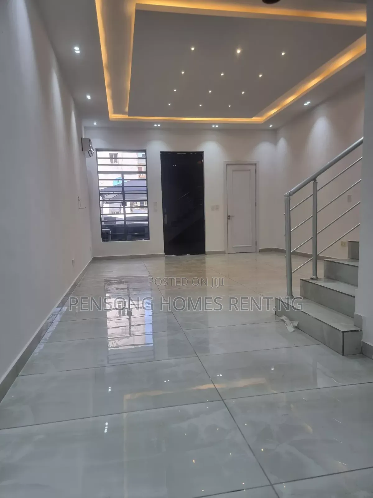 4bdrm Duplex in Oniru Estate, Victoria Island Extension for rent in Victoria Island Extension