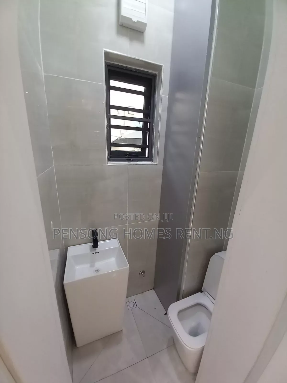 4bdrm Duplex in Oniru Estate, Victoria Island Extension for rent in Victoria Island Extension