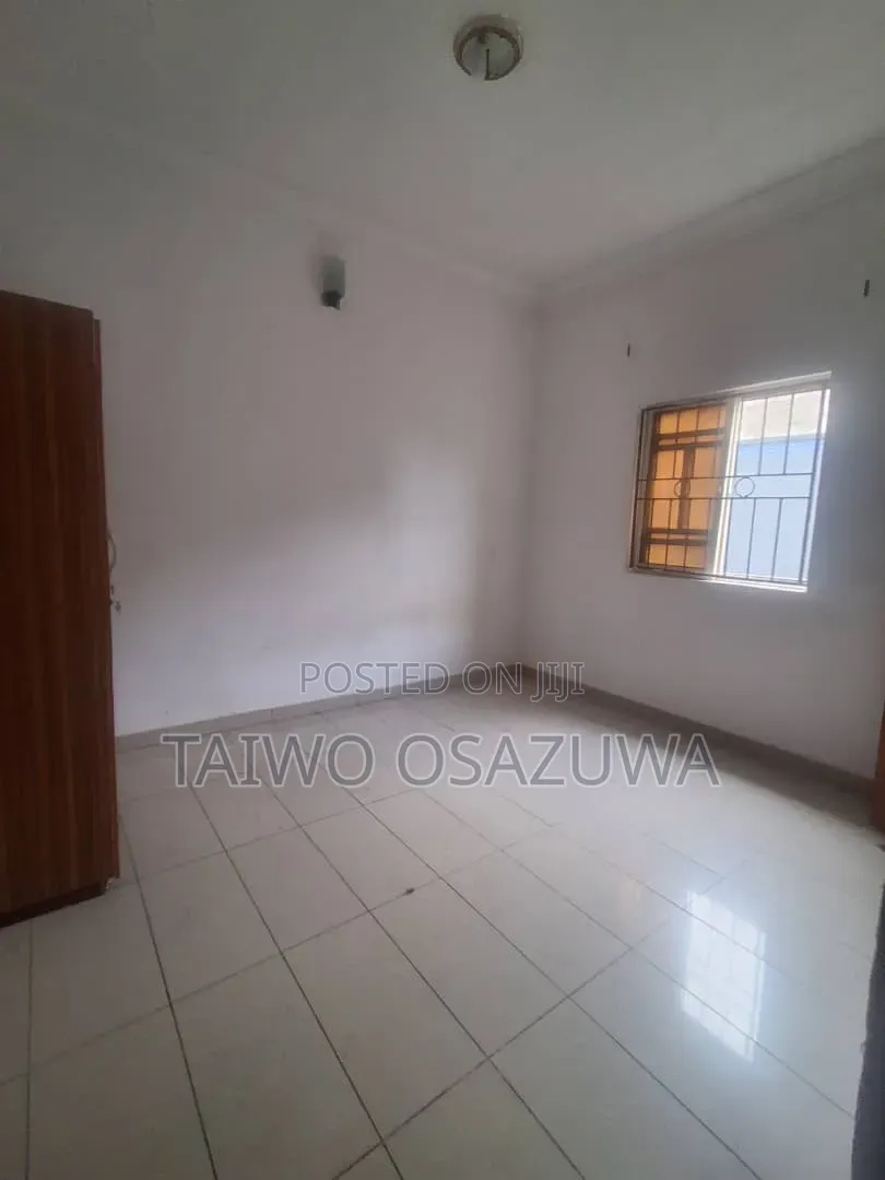 2bdrm Block of Flats in Badora for rent in Ado / Ajah