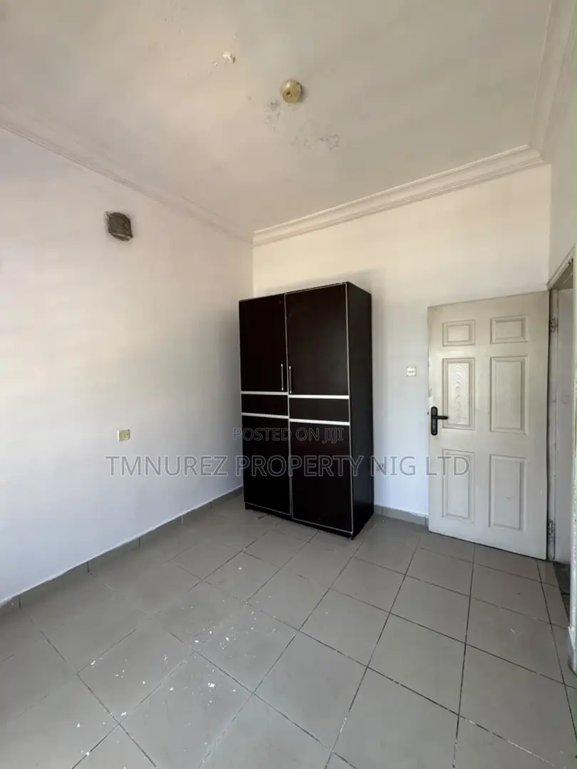 3bdrm Apartment in Lekki Phase 1 for rent in Lekki Phase 1