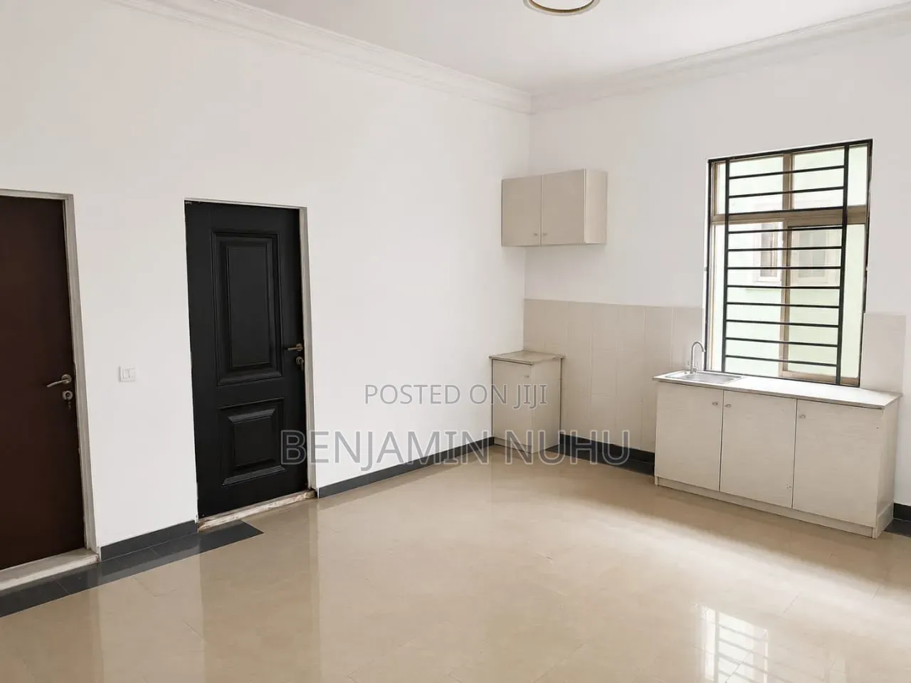 Mini Flat in Mini Estate @ Oniru, Victoria Island Extension for rent in Victoria Island Extension