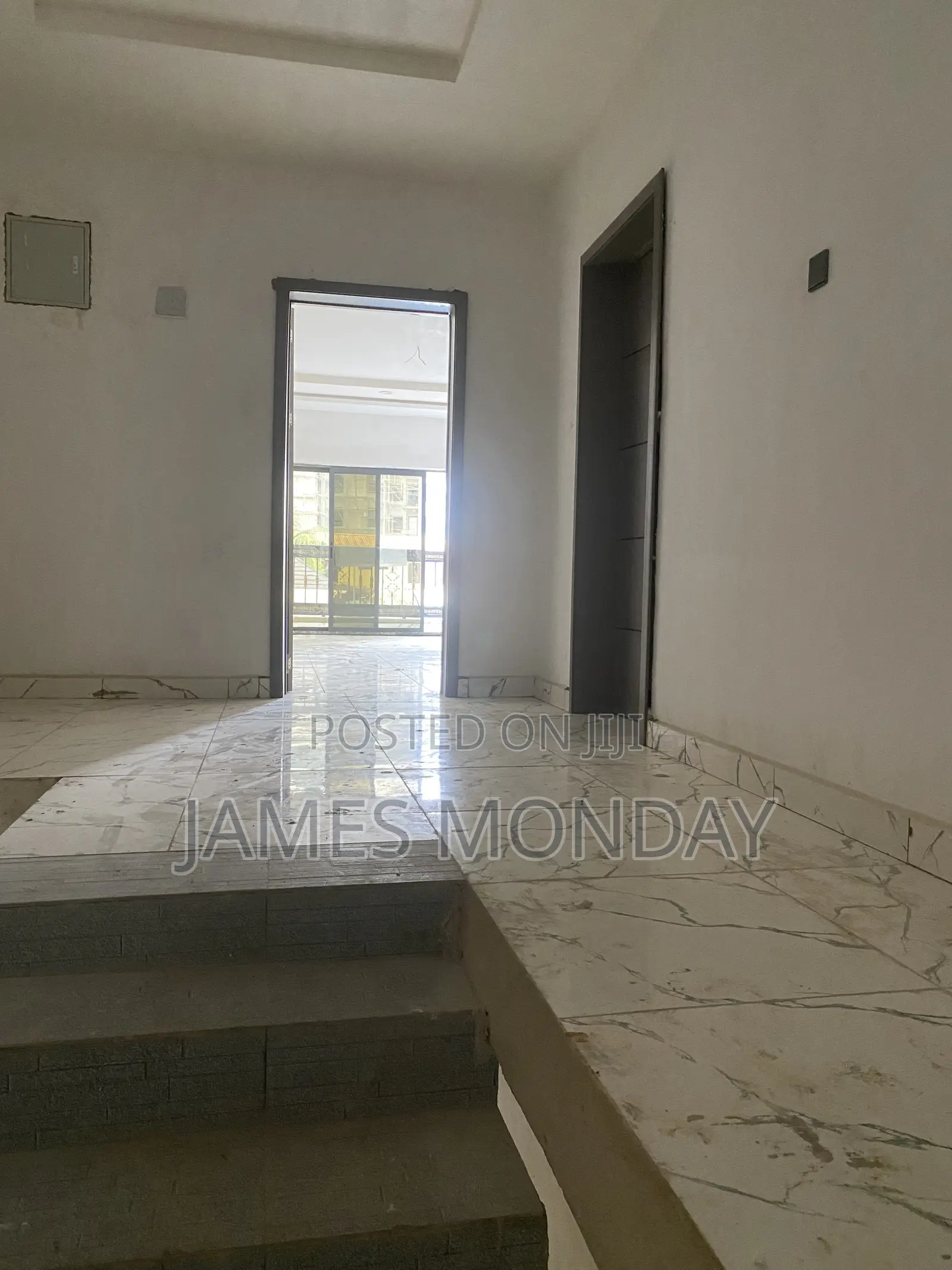 4bdrm Duplex in Private Residence, Area 1 for rent in Area 1