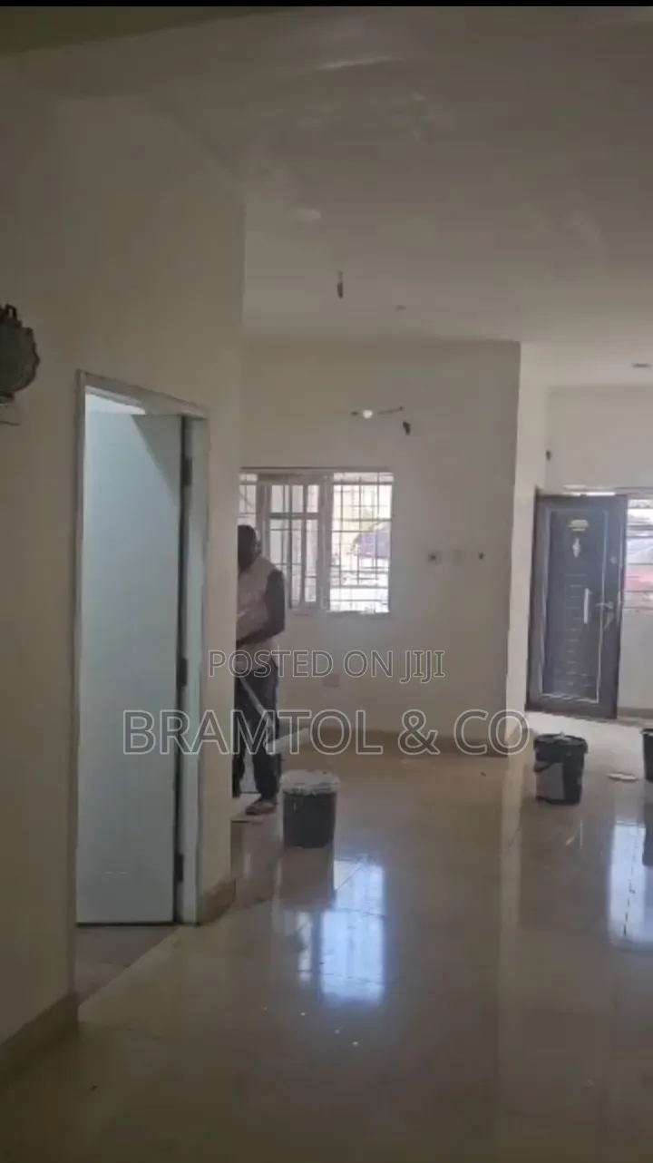1bdrm Apartment in Wuye for rent in Wuye