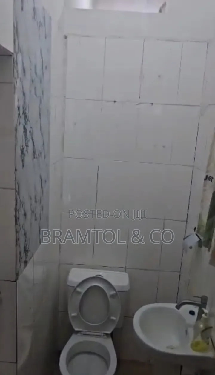 1bdrm Apartment in Wuye for rent in Wuye