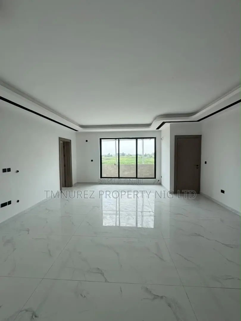 2bdrm Apartment in Lekki Phase 1 for rent in Lekki Phase 1