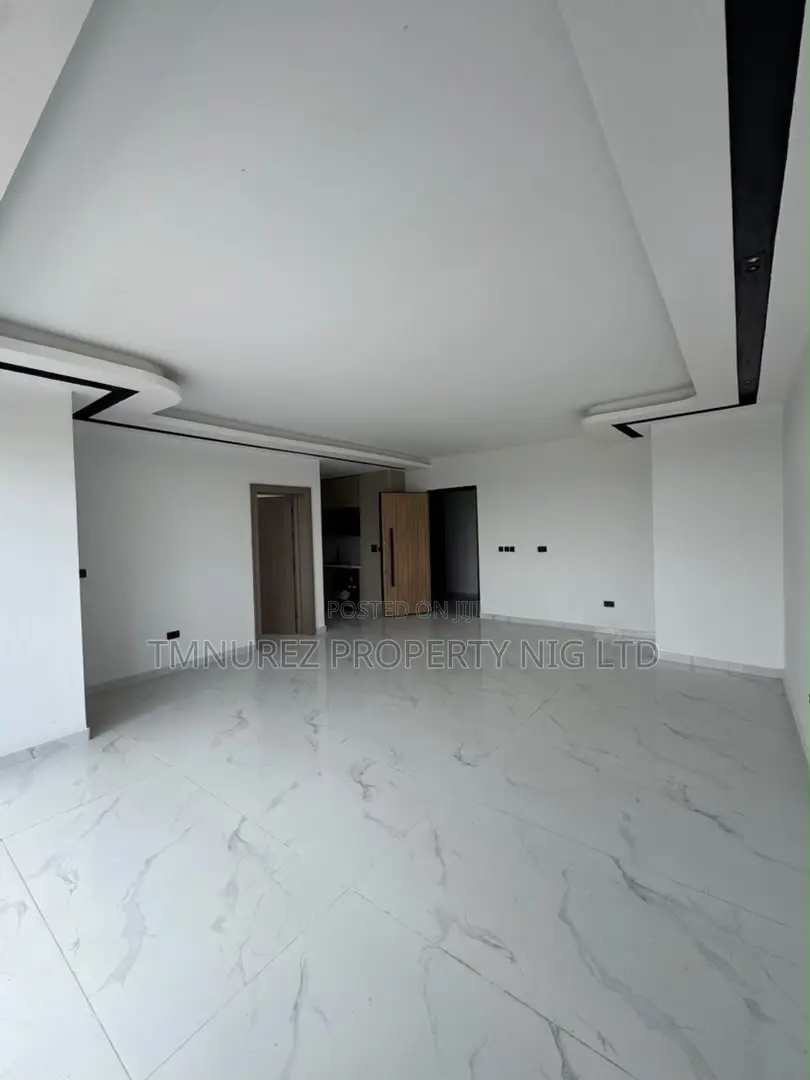 2bdrm Apartment in Lekki Phase 1 for rent in Lekki Phase 1