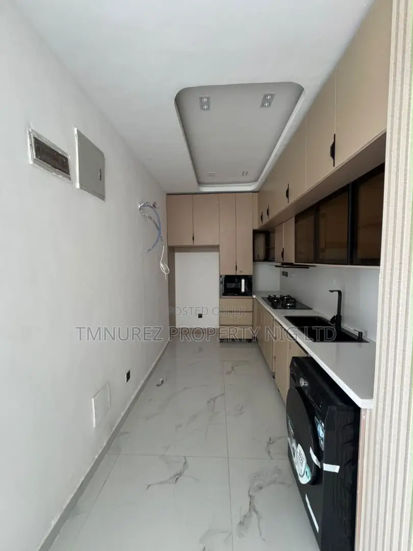 2bdrm Apartment in Lekki Phase 1 for rent in Lekki Phase 1
