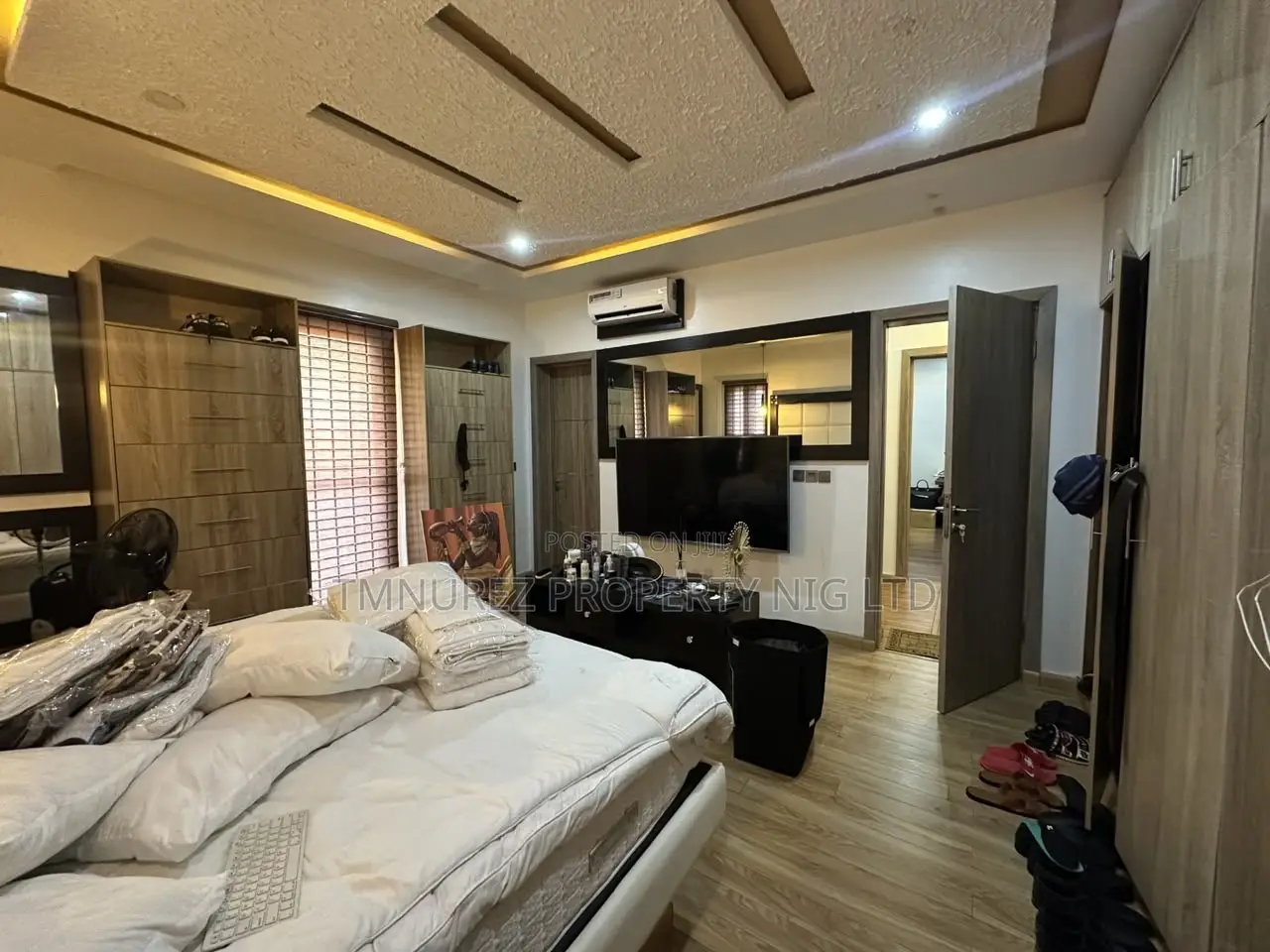 2bdrm Apartment in Lekki Phase 1 for rent in Lekki Phase 1