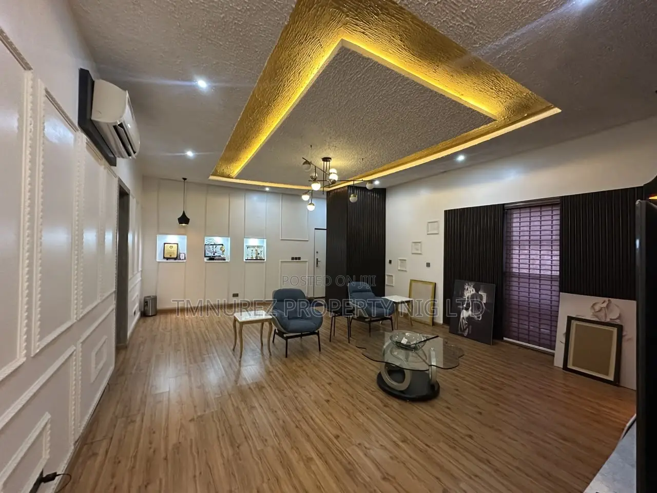 2bdrm Apartment in Lekki Phase 1 for rent in Lekki Phase 1