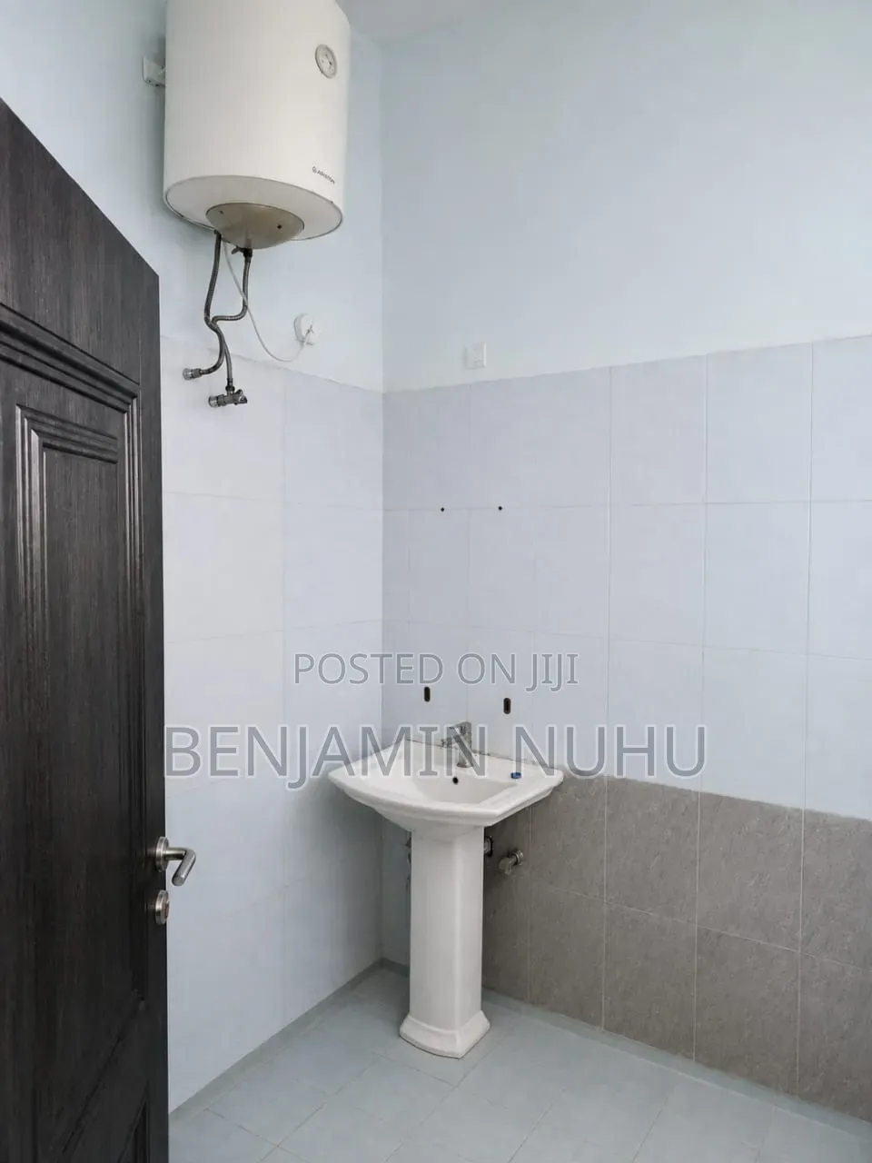 Mini Flat in Oniru In A Mini, Victoria Island Extension for rent in Victoria Island Extension