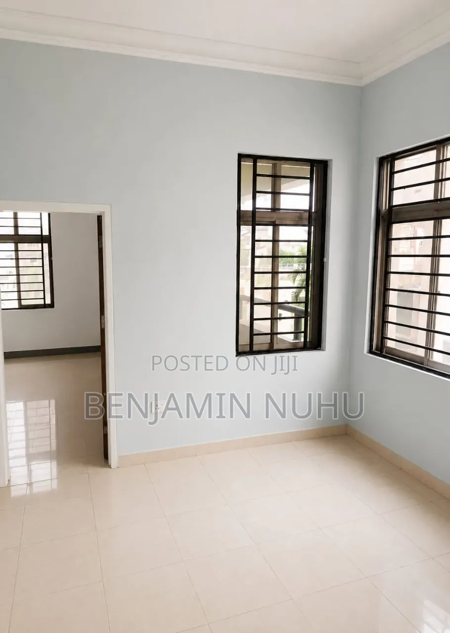 Mini Flat in Oniru In A Mini, Victoria Island Extension for rent in Victoria Island Extension