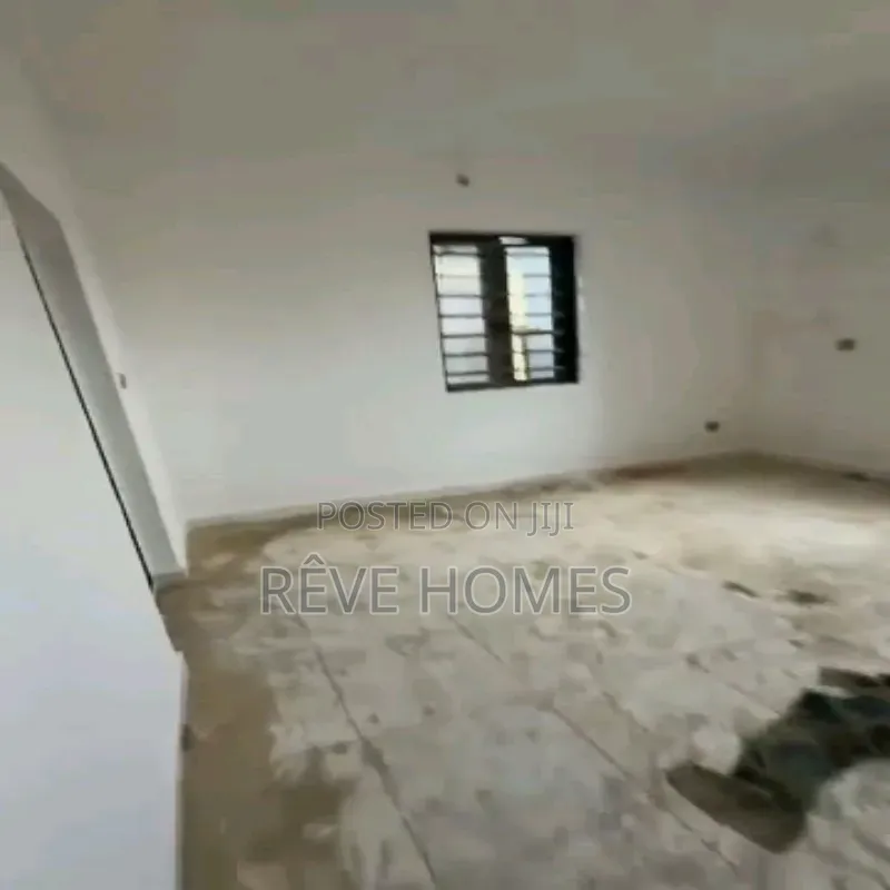 2bdrm Block of Flats in CHallenge / Mushin for rent in CHallenge / Mushin