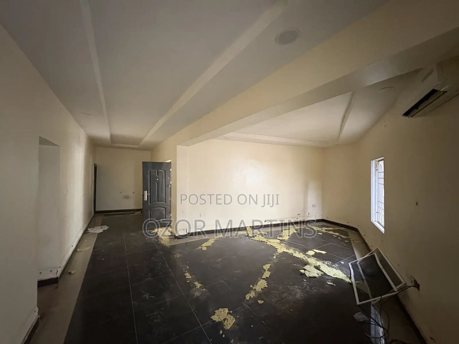 2bdrm Block of Flats in Wuse 2 for rent in Wuse 2