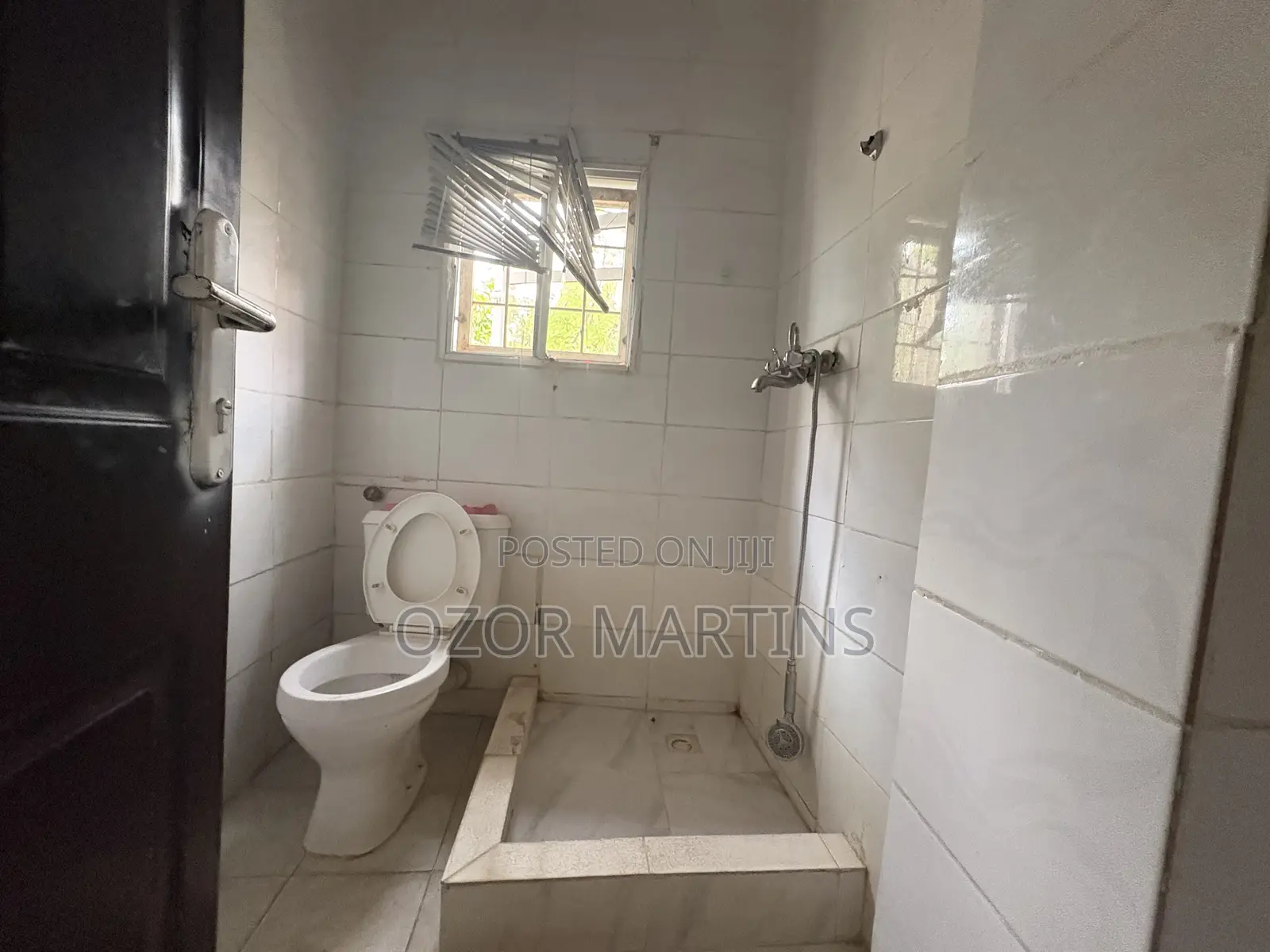 2bdrm Block of Flats in Wuse 2 for rent in Wuse 2