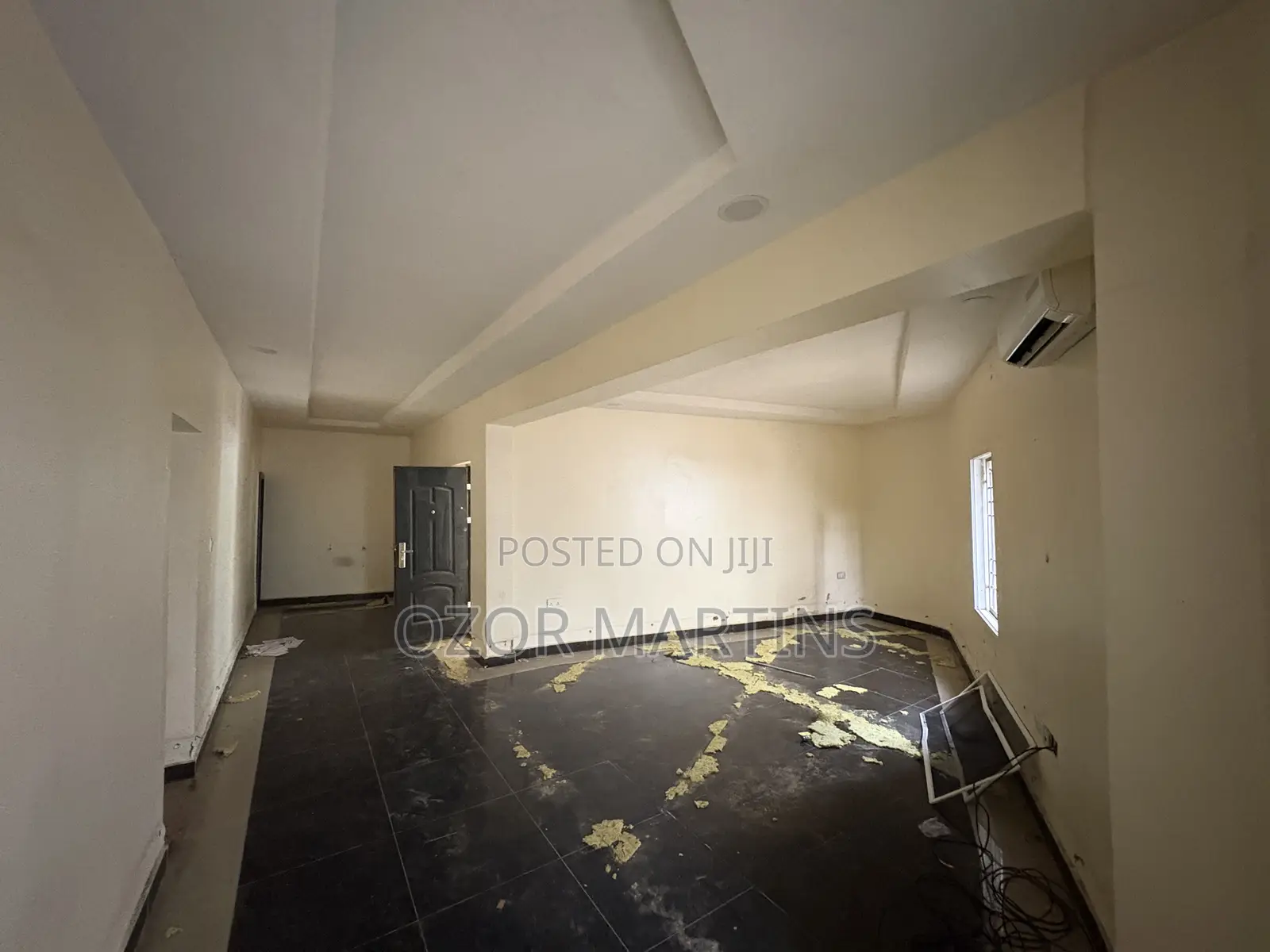 2bdrm Block of Flats in Wuse 2 for rent in Wuse 2