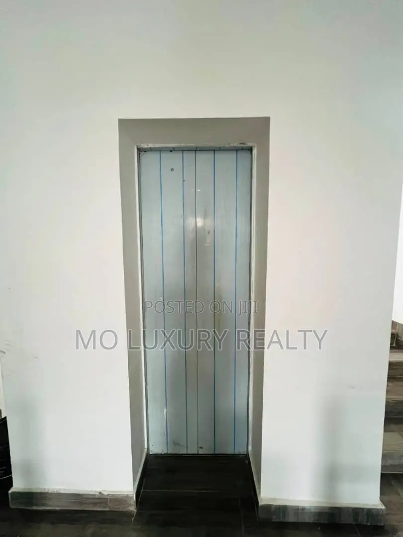 2bdrm Apartment in Ikate for sale in Ikate