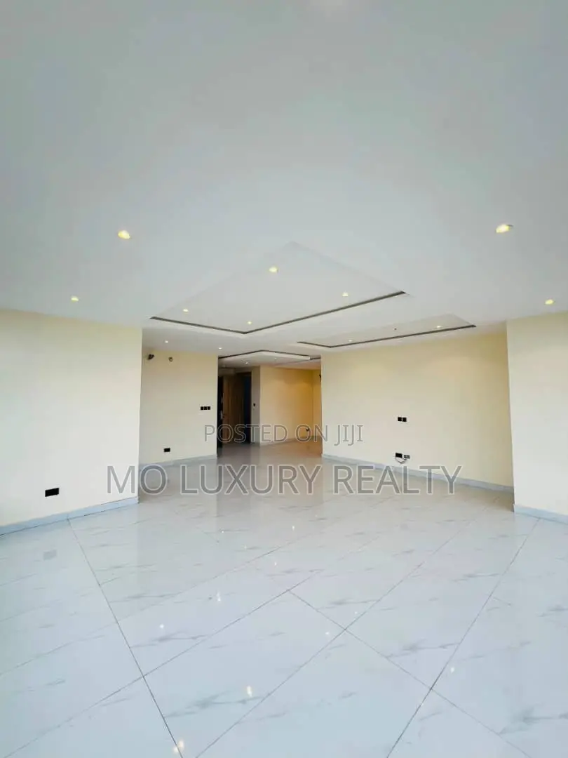 2bdrm Apartment in Ikate for sale in Ikate