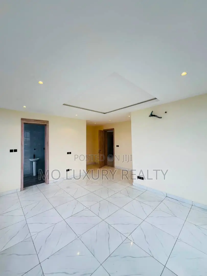 2bdrm Apartment in Ikate for sale in Ikate