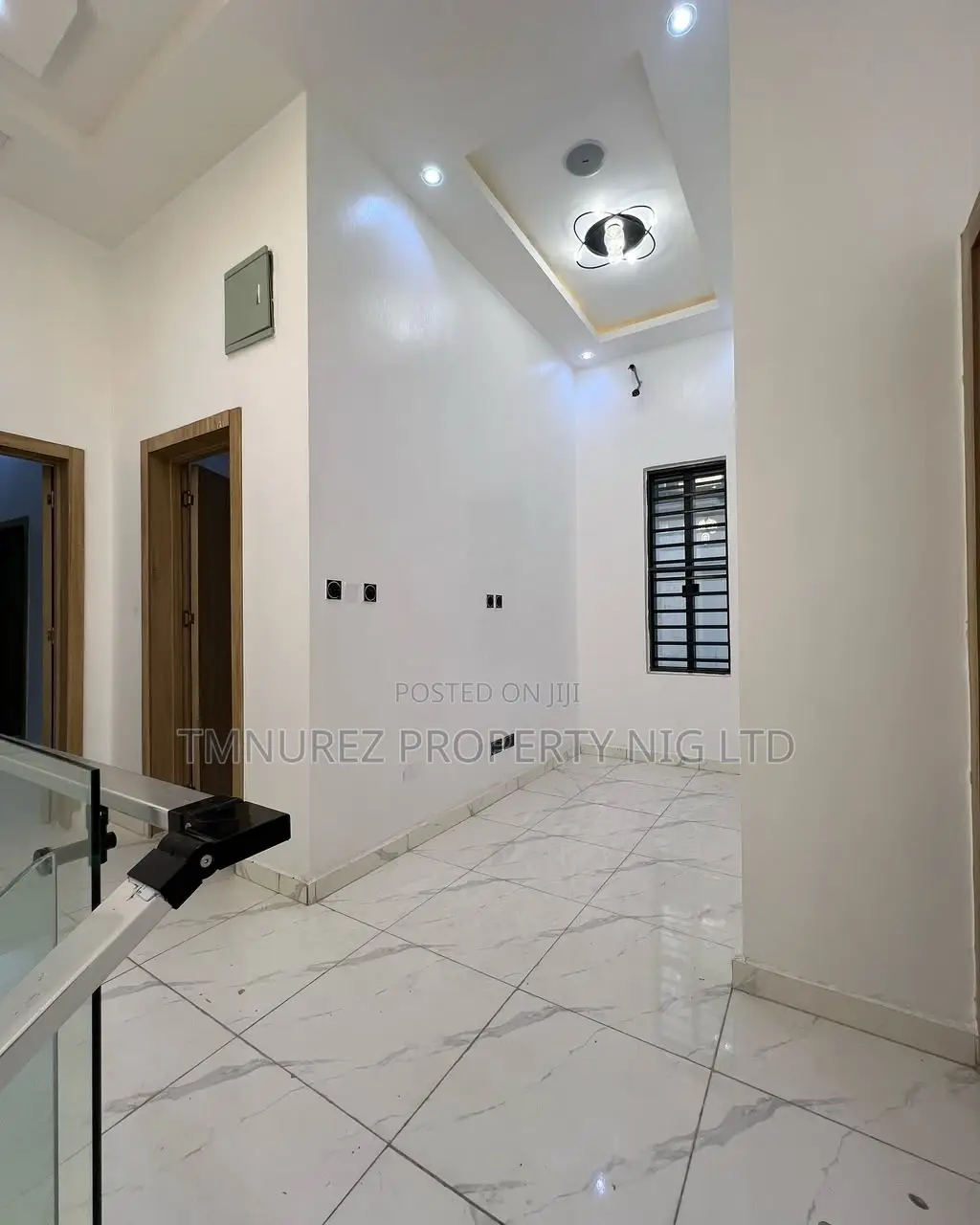 4bdrm Duplex in Ikota for rent in Ikota