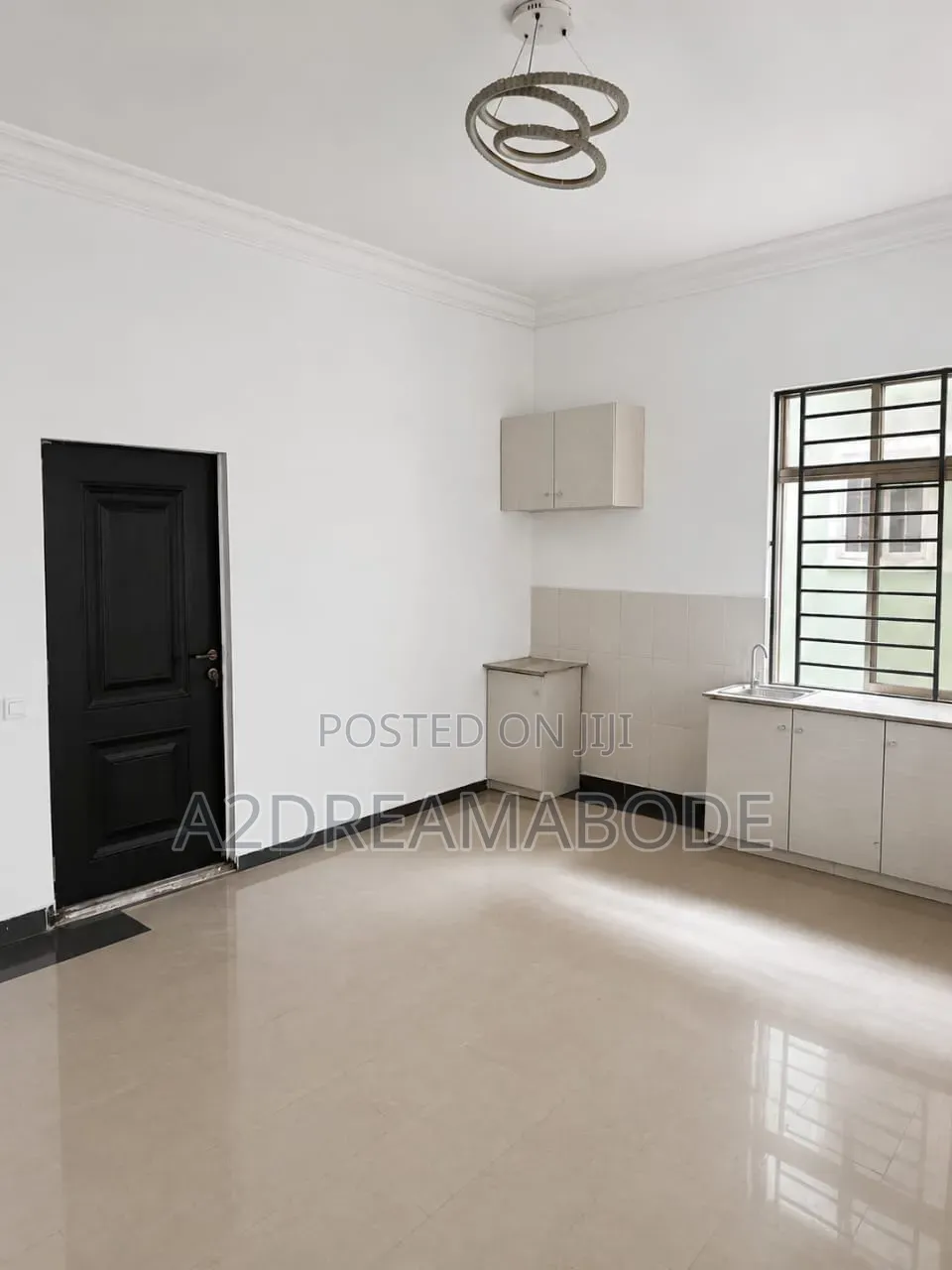 Mini Flat in Victoria Island for rent in Victoria Island Extension