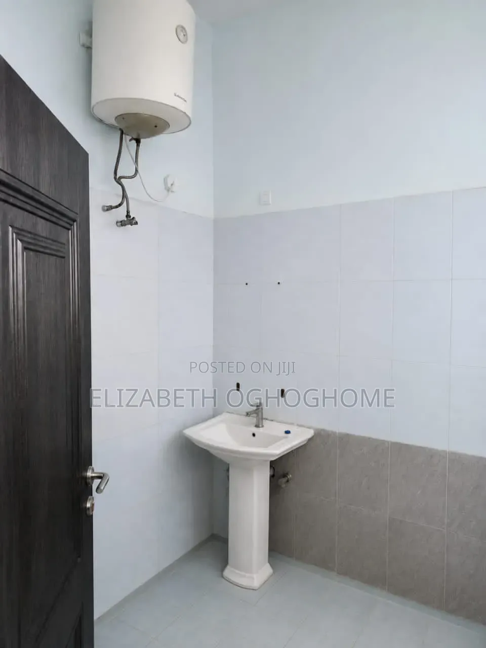 Mini Flat in Victoria Island Extension for rent in Victoria Island Extension