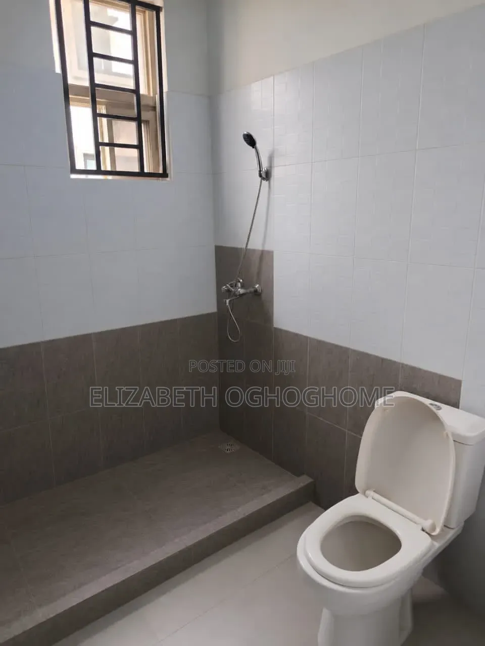 Mini Flat in Victoria Island Extension for rent in Victoria Island Extension